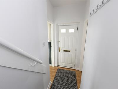 Picture 4